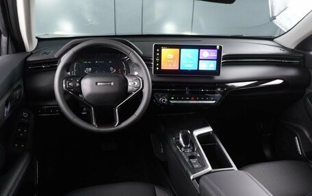 Haval Jolion, 2026 год, 2 899 000 рублей, 15 фотография