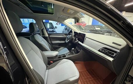 Volkswagen Lavida, 2025 год, 1 810 000 рублей, 4 фотография