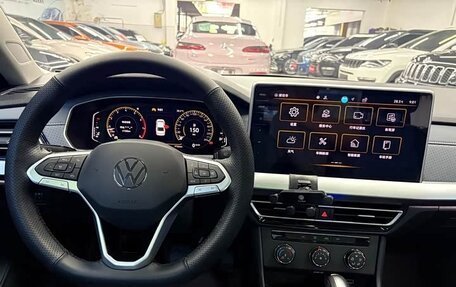 Volkswagen Lavida, 2025 год, 1 810 000 рублей, 7 фотография