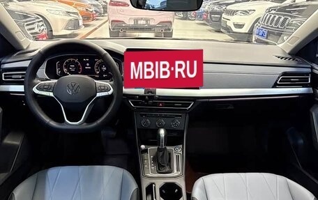 Volkswagen Lavida, 2025 год, 1 810 000 рублей, 6 фотография