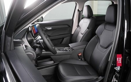 Haval Jolion, 2026 год, 2 899 000 рублей, 12 фотография