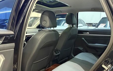 Volkswagen Lavida, 2025 год, 1 810 000 рублей, 9 фотография