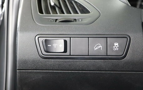 Hyundai ix35 I рестайлинг, 2014 год, 1 299 990 рублей, 16 фотография