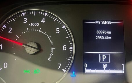 Renault Arkana I, 2022 год, 1 790 000 рублей, 14 фотография