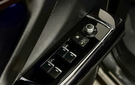 Mazda CX-9 II, 2019 год, 2 998 000 рублей, 18 фотография