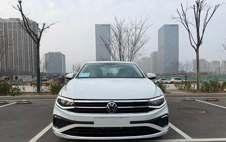 Volkswagen Bora, 2025 год, 1 570 000 рублей, 2 фотография