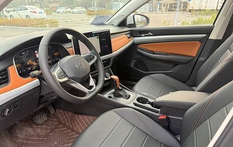 Volkswagen Bora, 2025 год, 1 570 000 рублей, 4 фотография