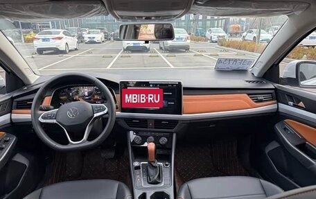 Volkswagen Bora, 2025 год, 1 570 000 рублей, 3 фотография