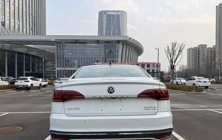 Volkswagen Bora, 2025 год, 1 570 000 рублей, 6 фотография
