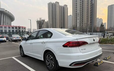 Volkswagen Bora, 2025 год, 1 570 000 рублей, 7 фотография
