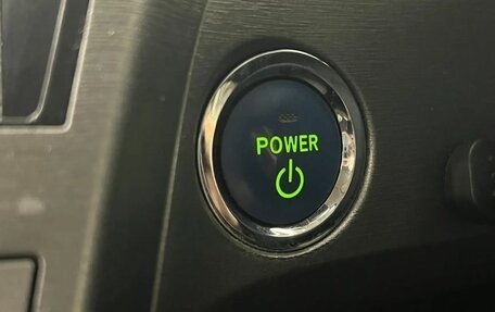 Toyota Prius, 2013 год, 1 138 500 рублей, 18 фотография
