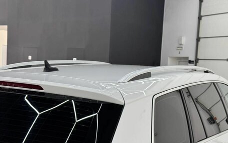 Skoda Kodiaq I, 2021 год, 2 950 000 рублей, 13 фотография