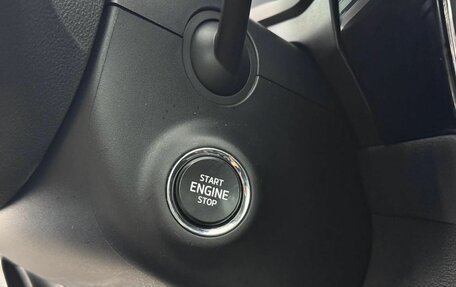 Skoda Kodiaq I, 2021 год, 2 950 000 рублей, 17 фотография