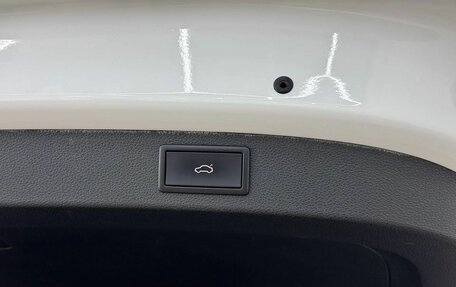 Skoda Kodiaq I, 2021 год, 2 950 000 рублей, 38 фотография