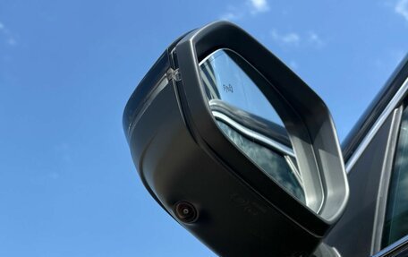 Volkswagen Teramont I, 2026 год, 5 495 000 рублей, 4 фотография