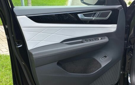 Volkswagen Teramont I, 2026 год, 5 495 000 рублей, 19 фотография