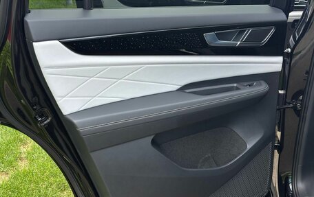 Volkswagen Teramont I, 2026 год, 5 495 000 рублей, 22 фотография