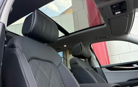 Volkswagen Teramont I, 2026 год, 5 495 000 рублей, 40 фотография