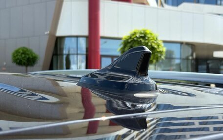 Volkswagen Teramont I, 2026 год, 5 495 000 рублей, 34 фотография