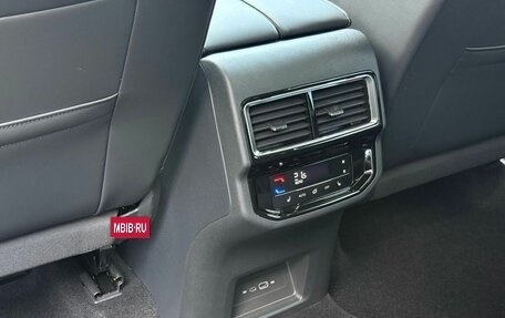 Volkswagen Teramont I, 2026 год, 5 495 000 рублей, 23 фотография