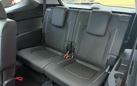 Volkswagen Teramont I, 2026 год, 5 495 000 рублей, 35 фотография