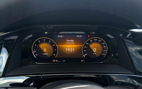 Volkswagen Teramont I, 2026 год, 5 495 000 рублей, 39 фотография