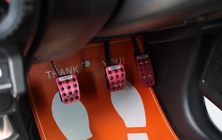 Suzuki Jimny, 2023 год, 1 745 300 рублей, 20 фотография