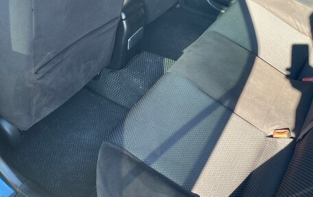 Mitsubishi Lancer IX, 2005 год, 500 000 рублей, 16 фотография