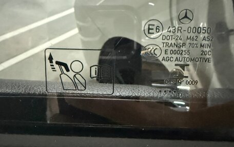 Mercedes-Benz CLA, 2013 год, 1 160 000 рублей, 8 фотография