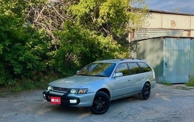 Toyota Corolla, 1997 год, 445 000 рублей, 1 фотография