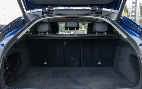 Mercedes-Benz GLC, 2017 год, 2 950 000 рублей, 18 фотография