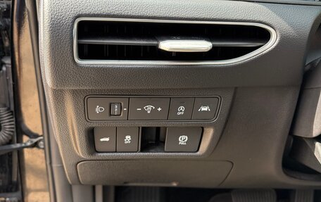 Hyundai Sonata VIII, 2020 год, 1 900 000 рублей, 6 фотография