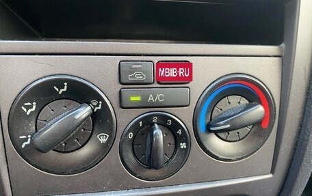 Hyundai Elantra III, 2005 год, 299 000 рублей, 19 фотография