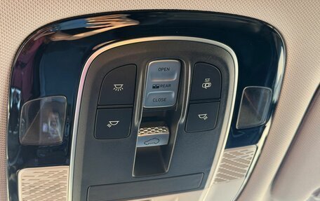 Hyundai Palisade I, 2022 год, 5 199 000 рублей, 25 фотография