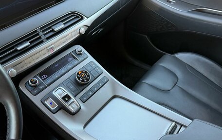 Hyundai Palisade I, 2022 год, 5 199 000 рублей, 19 фотография