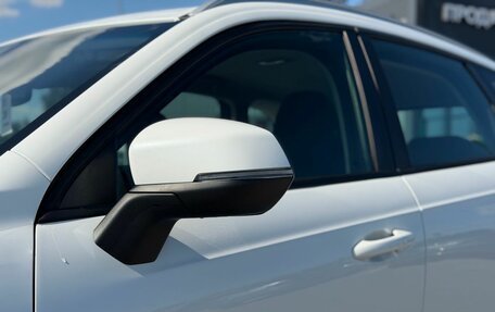 Haval Jolion, 2023 год, 1 520 000 рублей, 2 фотография