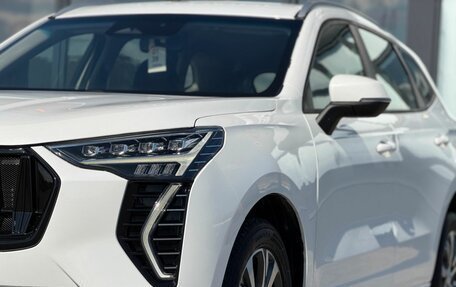Haval Jolion, 2023 год, 1 520 000 рублей, 6 фотография