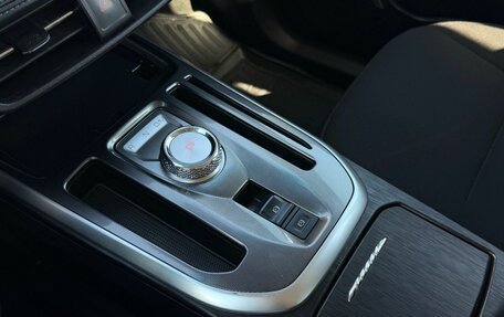 Haval Jolion, 2023 год, 1 520 000 рублей, 19 фотография