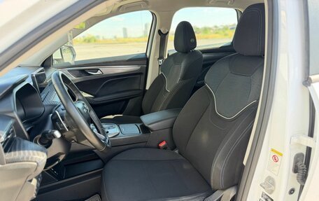 Haval Jolion, 2023 год, 1 520 000 рублей, 27 фотография