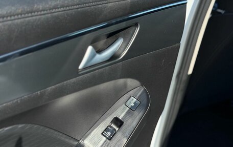 Haval Jolion, 2023 год, 1 520 000 рублей, 30 фотография