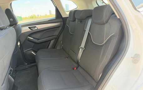 Haval Jolion, 2023 год, 1 520 000 рублей, 32 фотография