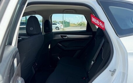Haval Jolion, 2023 год, 1 520 000 рублей, 31 фотография