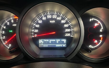 Suzuki Grand Vitara, 2008 год, 894 000 рублей, 8 фотография