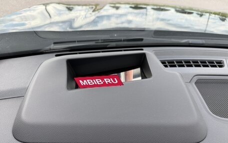 CheryExeed VX, 2023 год, 2 750 000 рублей, 22 фотография
