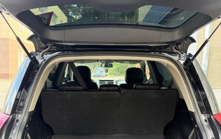 Geely Emgrand X7 I, 2014 год, 580 000 рублей, 8 фотография