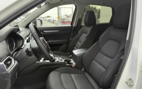 Mazda CX-5 II, 2017 год, 1 930 000 рублей, 14 фотография