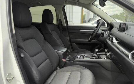 Mazda CX-5 II, 2017 год, 1 930 000 рублей, 15 фотография
