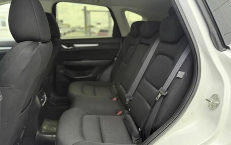 Mazda CX-5 II, 2017 год, 1 930 000 рублей, 16 фотография