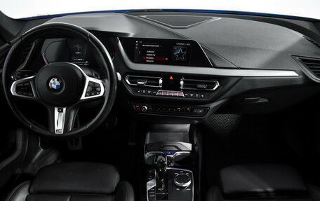 BMW 2 серия F44, 2020 год, 2 490 000 рублей, 11 фотография