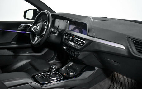BMW 2 серия F44, 2020 год, 2 490 000 рублей, 10 фотография